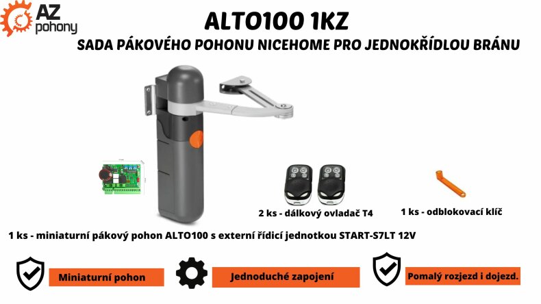 ROBUS1000 KIT (8)